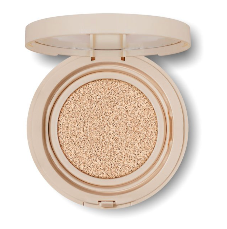 ๐ 4U2 Skin Soft Matte Cushion SPF50 PA+++