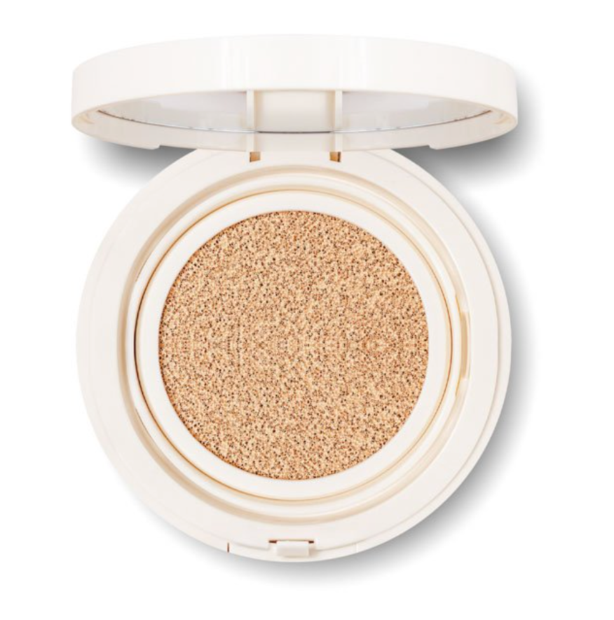๐ 4U2 Skin Healthy Glow Cushion SPF50 PA+++