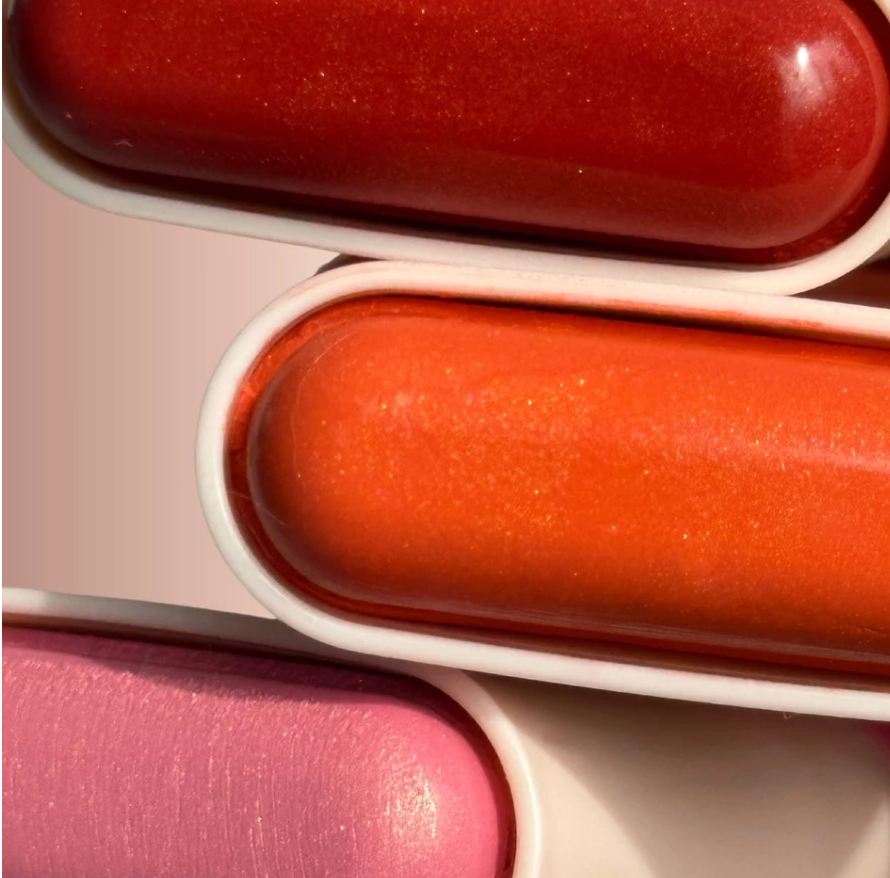 šGetBeaute Skinās Happy Blush Stick