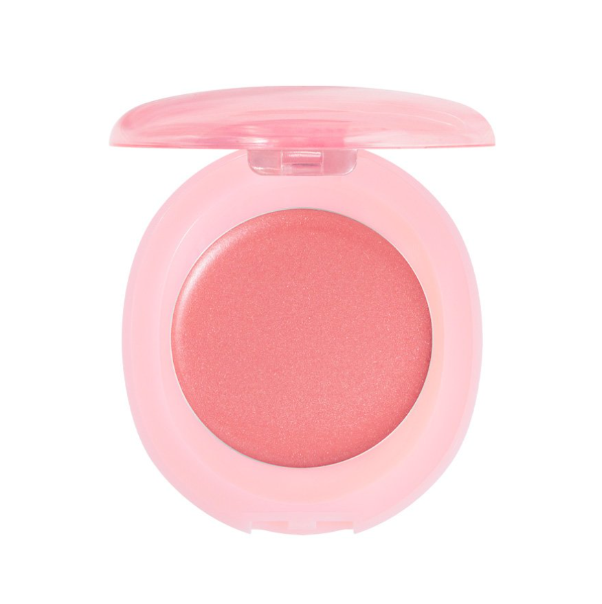 💖 4U2 Good Luck Cream Blush