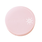 ☀️ 4U2 Skin Tone-Up Sun Cushion SPF50 PA++++