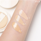 💖 4U2 Skin Healthy Glow Cushion SPF50 PA+++