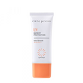 🌞 Cute Press UV Expert Protection Ultra Smooth SPF50+ PA+++
