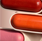 💖GetBeaute Skin’s Happy Blush Stick