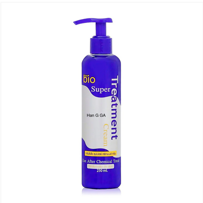 🌻 Green Bio Super Treatment Cream 🌻