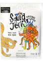 SQUID KING Squid Jerky Original