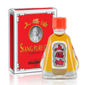 Siang Pure Herbal Oil Formula I 7 ml