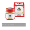 Siang Pure White Balm 12 g