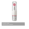 Siang Pure Herbal Inhaler 2 ml