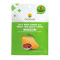 Doi Kham Soft Dried Mango Sweet Fish Sauce Flavor 40g