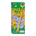 Pocky Thailand Souvenir Edition 25g