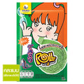TARO Roll Fish Snack 13g