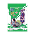 Taro Fish Snack Korean Seaweed Flavor 20g