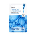KA-LA Golden C Essence Facial Mask 30 ml