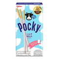 🥛GLICO Pocky Milk Flavour 🥛