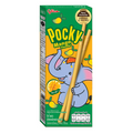 GLICO Pocky 芒果口味 餅乾棒