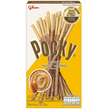 GLICO Pocky 杏仁果仁脆棒