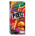 GLICO Pretz 原味餅乾棒