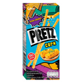 GLICO Pretz 玉米口味餅乾棒 