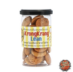 Treemeals Krong Krang Lean脆餅乾