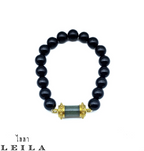 Leila Amulets, the magic balm of charm