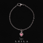 Leila Amulets, Magical Wax, Mini Leila Collection (Size M)