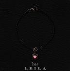 Leila Amulets, Magical Wax, Mini Leila Collection (Size M)