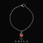 Leila Amulets, Magical Wax, Mini Leila Collection (Size M)