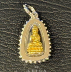 Leila Amulets Phra Kring