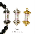 Leila Amulets Intense Enchantment Bracelet