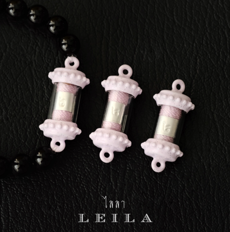 Leila Amulets Intense Enchantment Bracelet