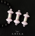Leila Amulets Intense Enchantment Bracelet