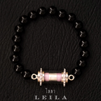 Leila Amulets Intense Enchantment Bracelet
