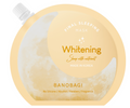 BANOBAGI Final Sleeping Mask 睡眠面膜系列（23ml）