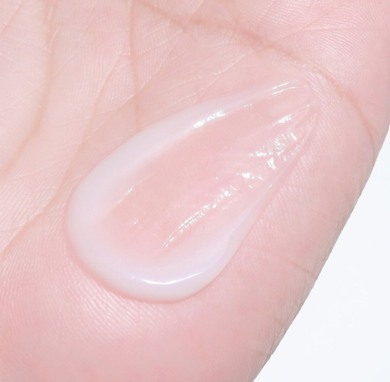  Clear Nose 敏感肌高效保濕修護啫喱