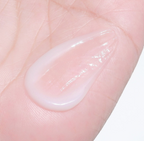  Clear Nose 敏感肌高效保濕修護啫喱