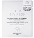 🌟 HER HYNESS 黑面膜系列一片裝🌟