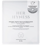 🌟 HER HYNESS 黑面膜系列一片裝🌟