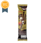 Toppo Cocoa Chocolate Flavor (Pack) 11 g. Pack of 12