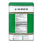 🌿 ChaTraMue 泰式綠奶茶（2.5g x 50 包）🌿