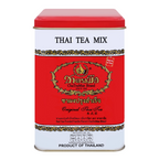 🧡 ChaTraMue 原味泰式紅茶（4g x 50 包）