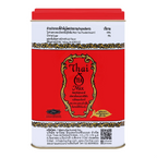 🧡 ChaTraMue 原味泰式紅茶（4g x 50 包）