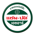 🟢 Sam-Bak HR Ointment (18g)