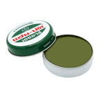 🟢 Sam-Bak HR Ointment (18g)
