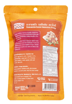 🍬 Bity Tamarind Candy – Original Flavor (100g)