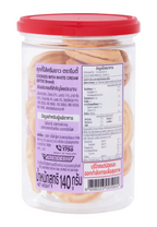 Bitee 白奶油夾心曲奇