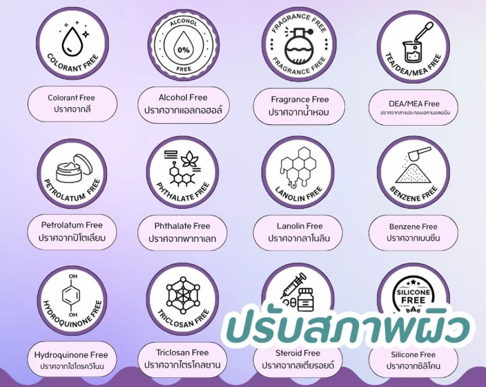 KA-LA スリーピングマスク – 雪岳温泉水 × HYA 16X ヒアルロン酸 配合 7 g