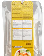 LOBO Pad Thai Ready-to-Cook Meal Kit 220g