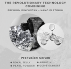 【タイ直送】 🌟Her Hyness インスタント グロウ ブラックマスク 7枚入り