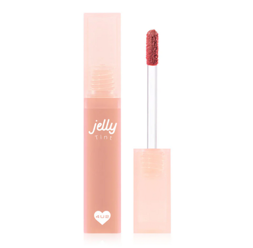 4U2 Jelly Tint (18 Shades) 4g